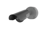 AXIS Netzwerkkamera Q1800-LE