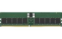 Kingston DDR5 32GB 4800MT/s ECC