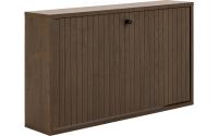 AC Design Schuhschrank Albany