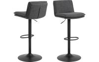 AC Design Barstuhl Flynn 2 Stück