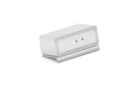 mediahub2 Dock weiss M2-ENC07-9941