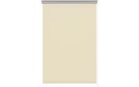 Gardinia Rollo Thermo 82x160 cm, Creme
