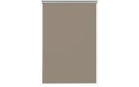Gardinia Rollo Thermo 122x160 cm, Taupe