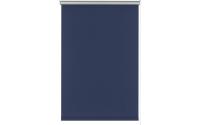 Gardinia Rollo Thermo 102x160 cm, Blau