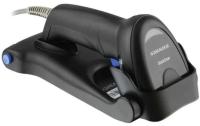 Barcodescanner Datalogic QuickScan QD2220