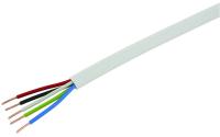 Installationskabel TT 5x 1.5mm2