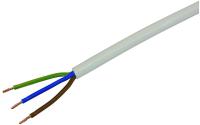 Installationskabel TD 3x 1.5mm2