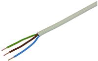 Installationskabel TD 3x 0.75mm2