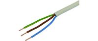 Installationskabel TD 3x 0.75mm2