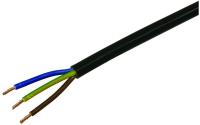 Installationskabel TD 3x 1.5mm2