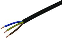 Installationskabel TD 3x 1.5mm2