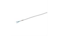 Telefonkabel U72M 1x4x0.6mm2