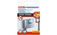 Powerbond Ultra Strong