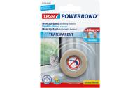 Powerbond Montageband