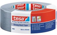Gewebeband, Strong Duct Tape