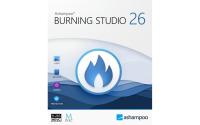 Ashampoo Burning Studio 26