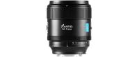 Sirui Objektiv AURORA 85mm F1.4