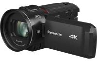 Panasonic Camcorder HC-VX3E-K