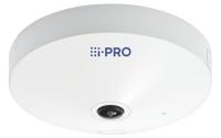 i-Pro Netzwekkamera WV-S4156A