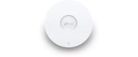 TP-Link EAP653 UR: WiFi-6 PoE Access Point