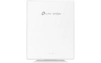 TP-Link EAP610GP-Desktop: Wi-Fi 6 GPON AP