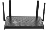 TP-Link Archer BE230 WiFi-7 Router