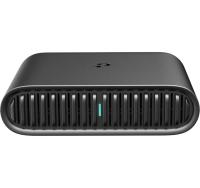 TP-Link TL-WR1502X: Wi-Fi 6 Pocket Router