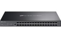 TP-Link SX3032F