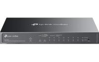 TP-Link ES210GMP Easy Managed Switch