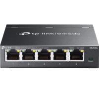 TP-Link ES205G Easy Managed Switch