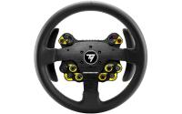 Thrustmaster - EVO 32R Leather Racing Wheel