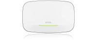 ZyXEL NWA210BE: WiFi 7 AP