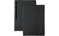 4smarts Folio Case Basic