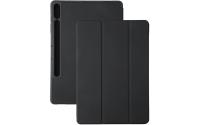 4smarts Folio Case Basic