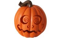 Boltze Halloween-Kürbis Sponky