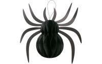 Boltze Hängefigur Spidy