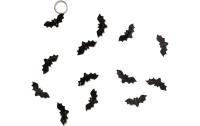 Boltze Girlande Fledermaus