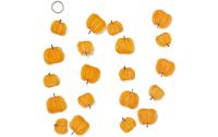 Boltze Girlande Pumpkin