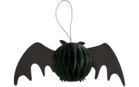 Boltze Hängefigur Batty