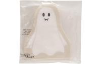 Boltze Servietten Ghostie