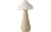 Boltze Pilz Fungha 25.8cm