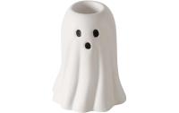Boltze Kerzenleuchter Ghostie
