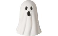 Boltze Figur Ghostie