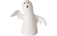Boltze Figur Ghostie