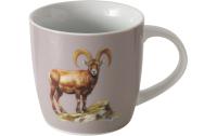 Boltze Tasse Poldie