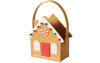 Boltze Geschenktasche Ginger