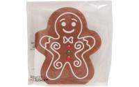 Boltze Servietten Ginger