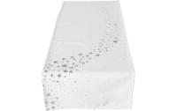 Boltze Tischläufer Luminous