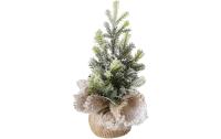 Boltze Dekobaum 22cm