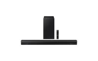Samsung HW-B530, Soundbar mit wireless Sub